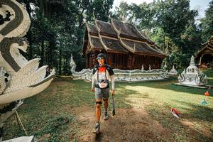 BIB: 
                            <button type="button" onclick="openModal(25760383)" class="btn btn-primary btn-sm float-right btn-popup" data-toggle="modal" data-target=".modal-high-quality">
                        <i class="fas fa-shopping-cart"></i> Add to Cart
                    </button>
                                            <button type="button" onclick="isThisMe(25760383, true)" class="btn btn-success btn-sm float-right btn-popup btn-isme hidden" data-toggle="tooltip" data-placement="bottom" title="นี่คือรูปของคุณใช่ไหม คลิกที่นี่เพื่อเอาเข้าอัลบั้ม">
                        <i class="fas fa-plus"></i> Add to album
                    </button>
                    <button type="button" onclick="isThisMe(25760383, false)" class="btn btn-warning btn-sm float-right btn-popup btn-isnotme hidden">
                        <i class="fas fa-ban"></i> Remove from album
                    </button>